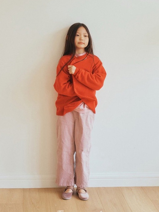 Viva Pants Junior Viva Pants Junior
