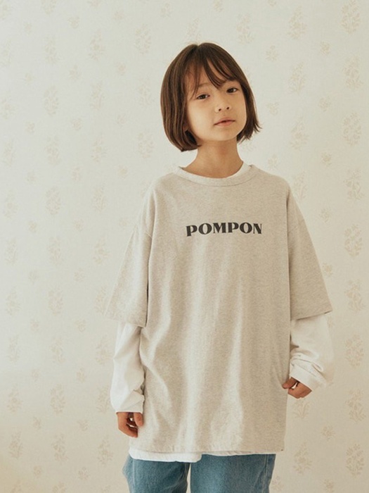 PP Tee