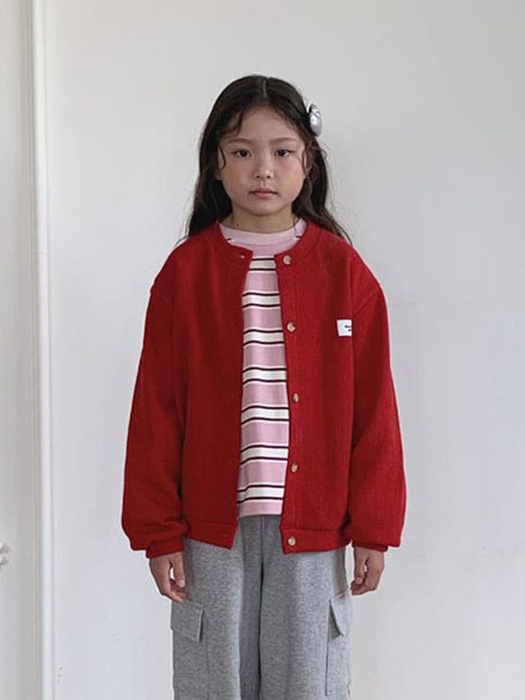 Another Cardigan