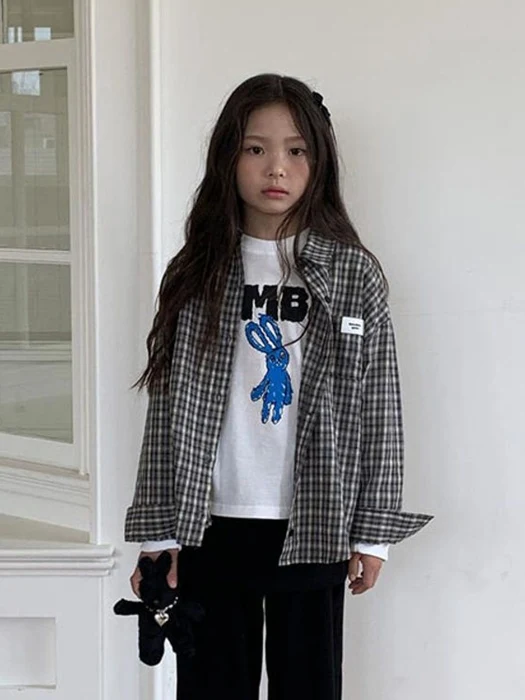 Another Shirt