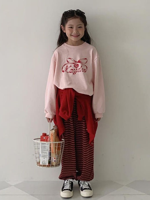 Soft Mug Pants