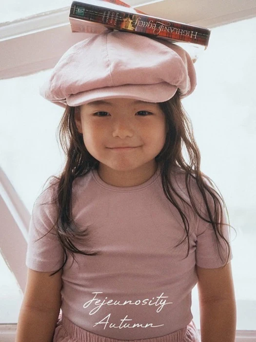 Sweet Tee