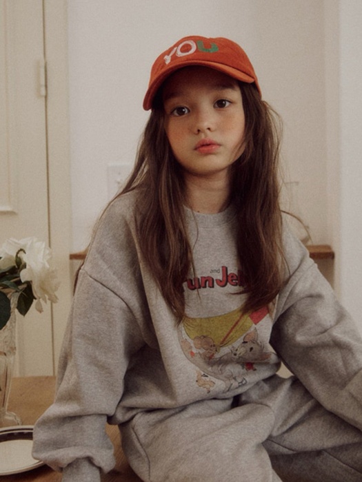 Toms Sweatshirt Toms Sweatshirt