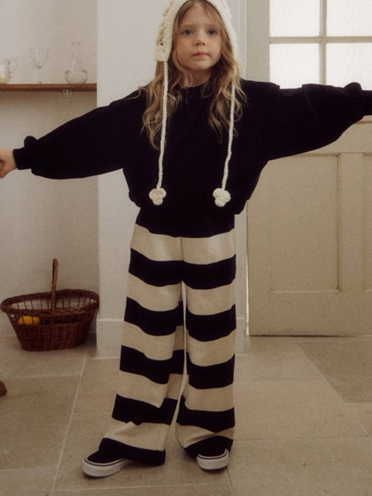 Lydia Pants Lydia Pants