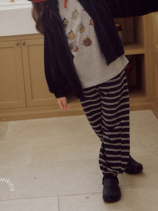 Patterned Pants Patterned Pants