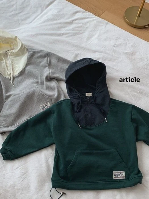 Original Hoodie