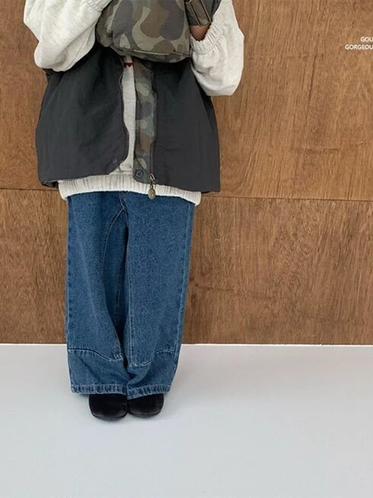 Cool Jeans Kids