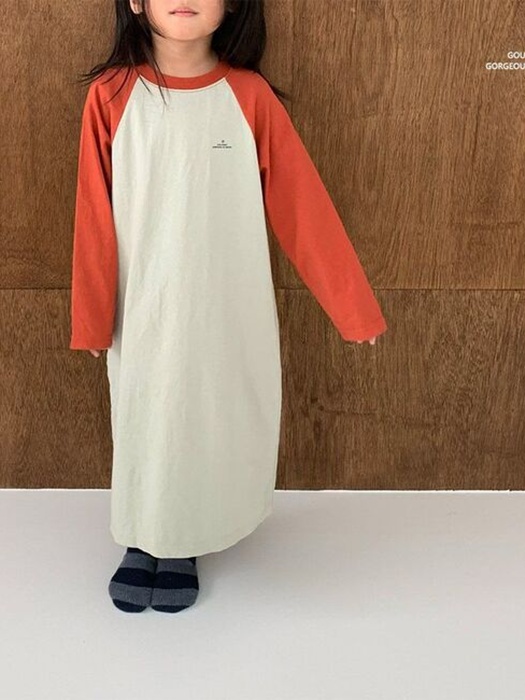 Grand Prix One-piece