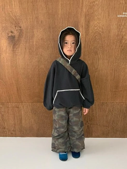 Meloman Sweatshirt