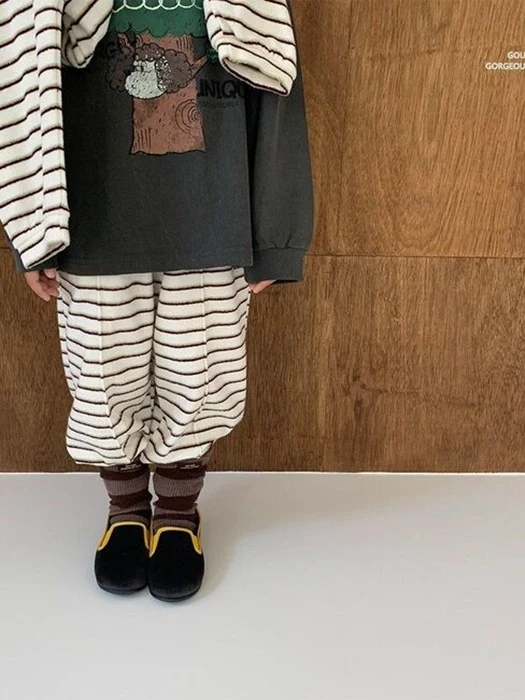 Juju Pants