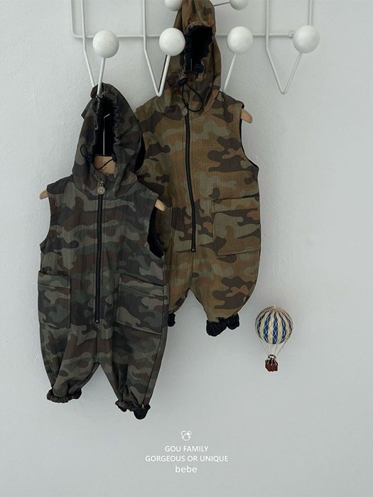Bebe Loyalty Suit