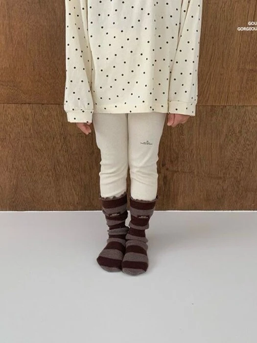 Particle Leggings
