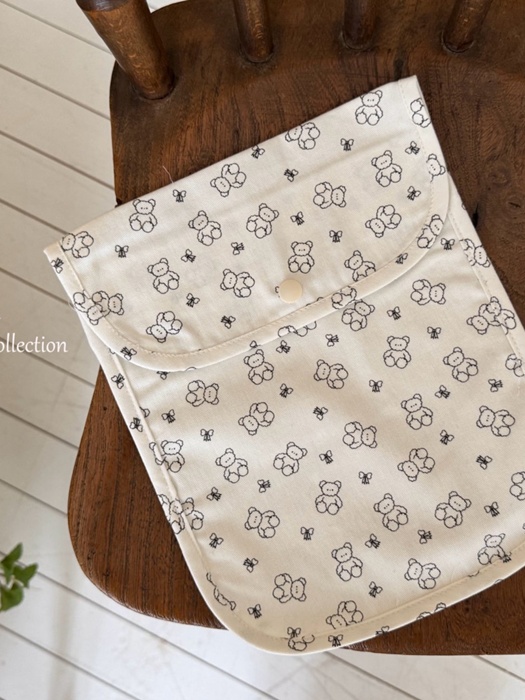 Diaper Pouch Diaper Pouch