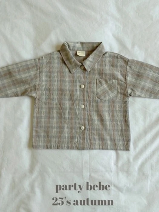 Henry Shirt Henry Shirt