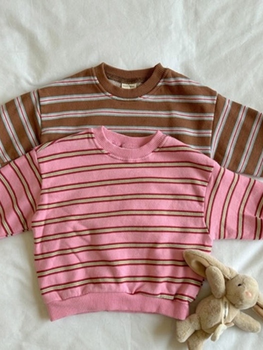 Haribo Sweatshirt Haribo Sweatshirt