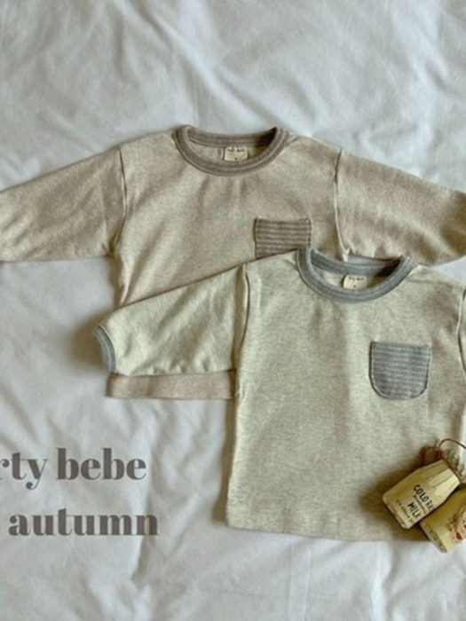 Auto Tee