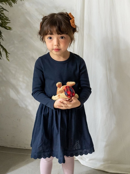 Millie One-piece Millie One-piece