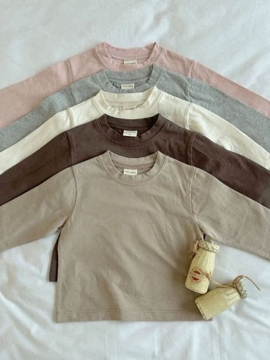 Daily Tee Daily Tee