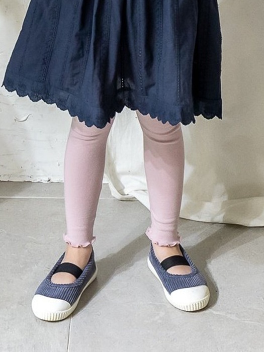Easy Leggings Easy Leggings