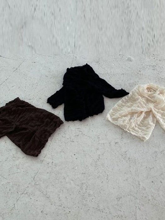 Celine Tee Celine Tee