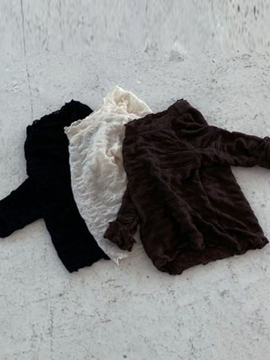 Bebe Celine Tee Bebe Celine Tee
