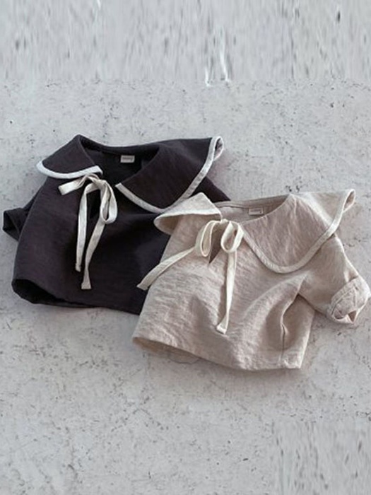 Bebe Bibi Blouse Bebe Bibi Blouse