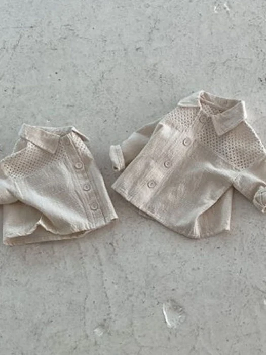 Bebe Pantheon Shirt Bebe Pantheon Shirt