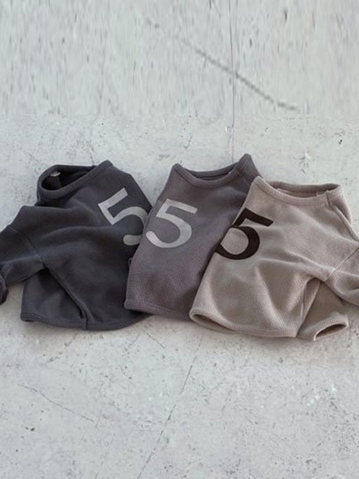 Five Tee Five Tee