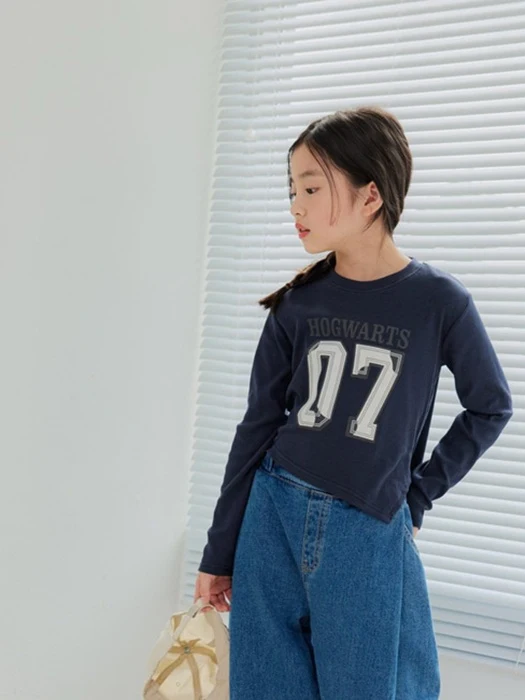 HOG 07 Tee
