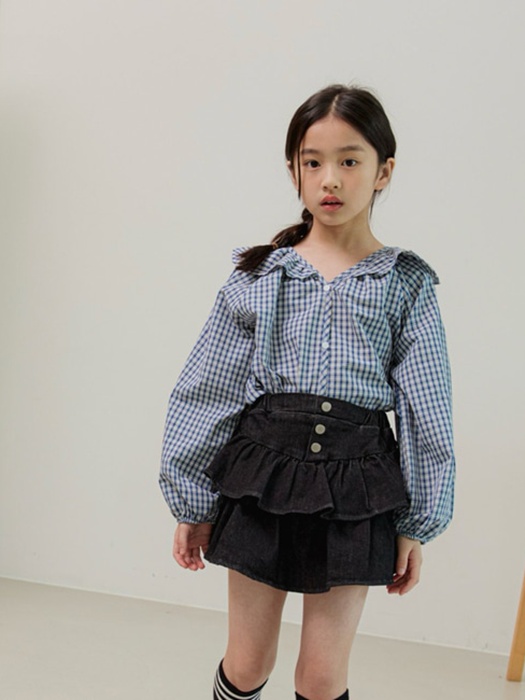Promance Blouse