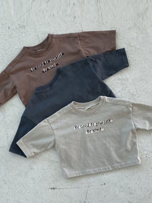 Royal Tee Royal Tee