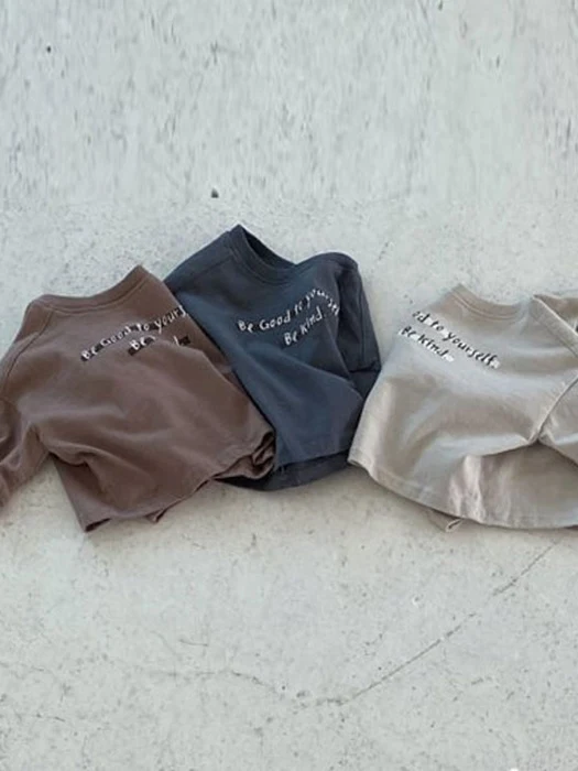 Bebe Royal Tee Bebe Royal Tee