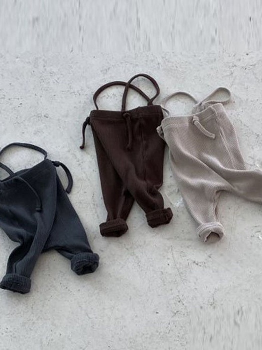 Bebe Ribbed Leggings Bebe Ribbed Leggings