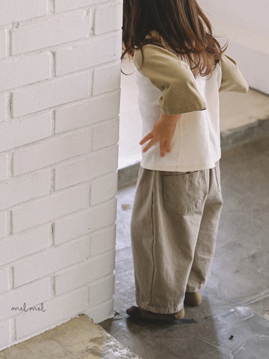 Hip Pocket Pants Hip Pocket Pants