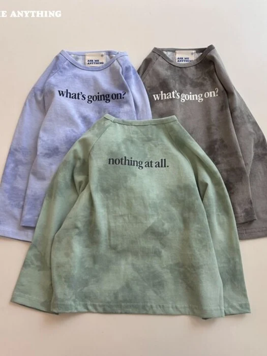 Going Tee Going Tee
