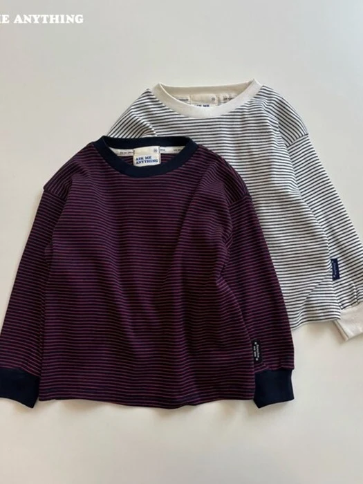 ST Bobo Tee ST Bobo Tee