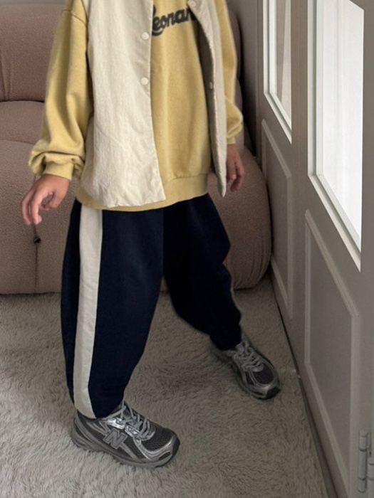 Earth Pants