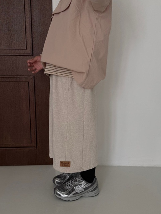 Rico Pants