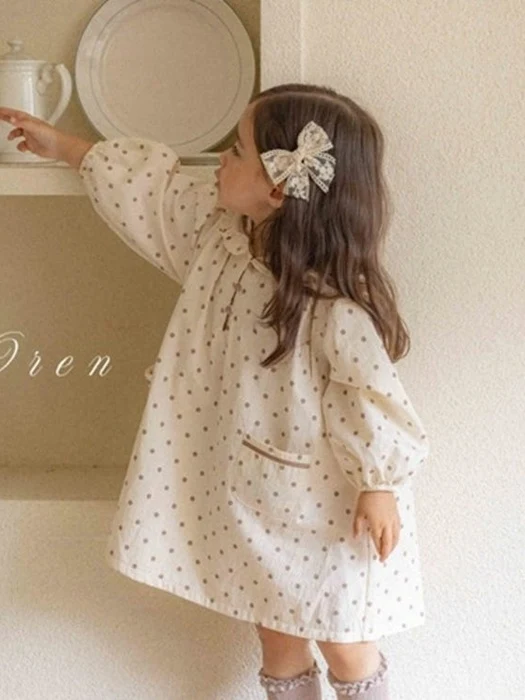 Bebe Lucien Marine One-piece