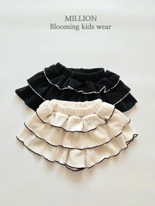 Mochi Kang Kang Pants
