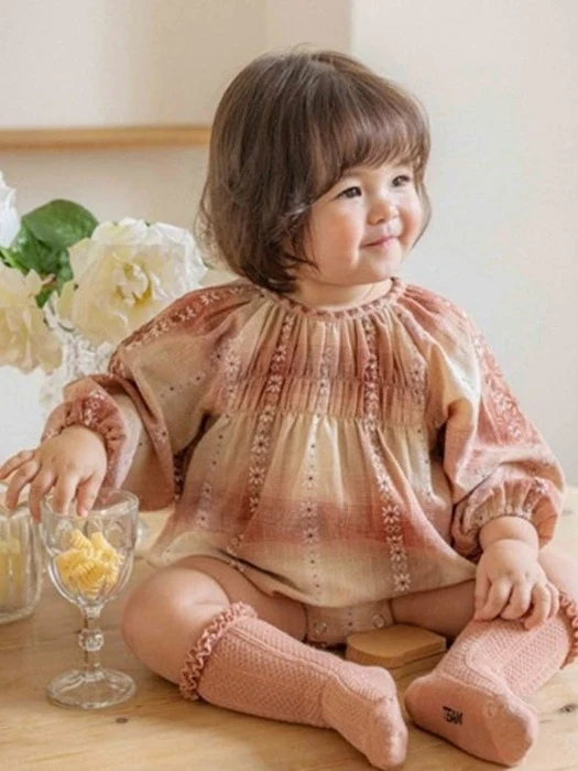 Bebe Autumn Mellow Check Suit