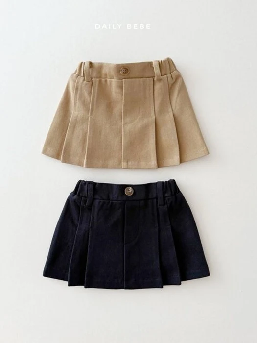 Miu Skirt