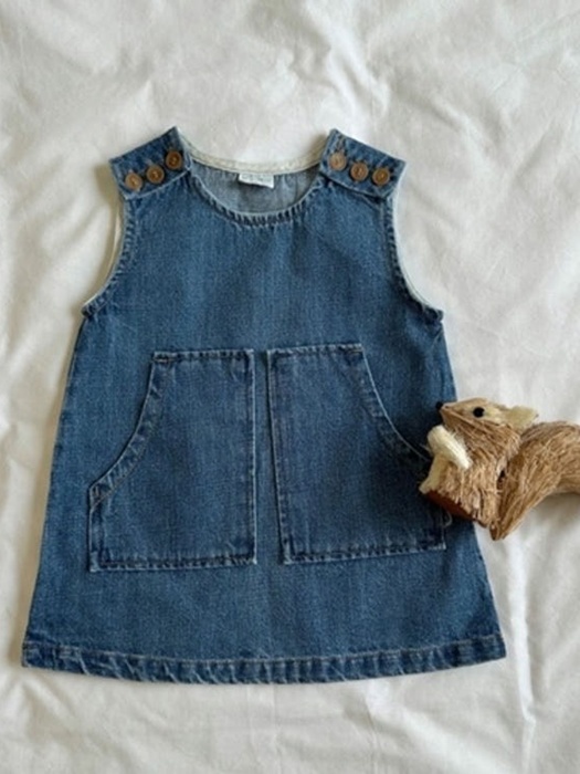 J One-piece J One-piece
