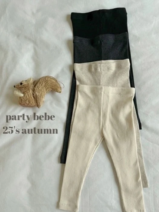 Bebe Leggings