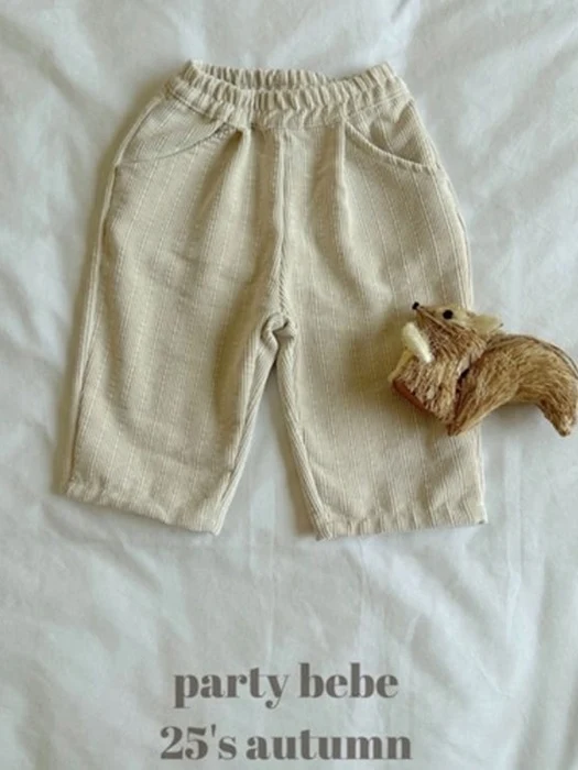 Frankie Pants Frankie Pants