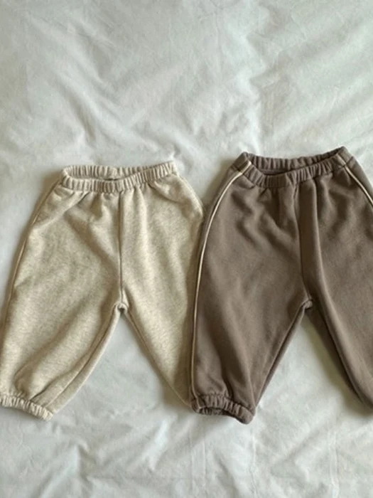Sugar Pants