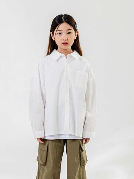 Daily Shirt Daily Shirt