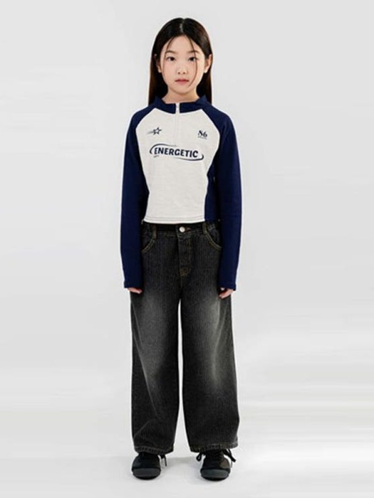 Country Denim Pants Country Denim Pants