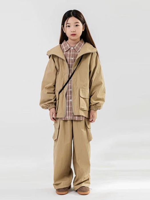 Hunting Cargo Pants Hunting Cargo Pants