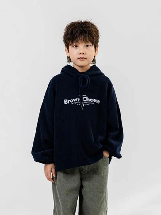 Croiffle Hoodie Croiffle Hoodie